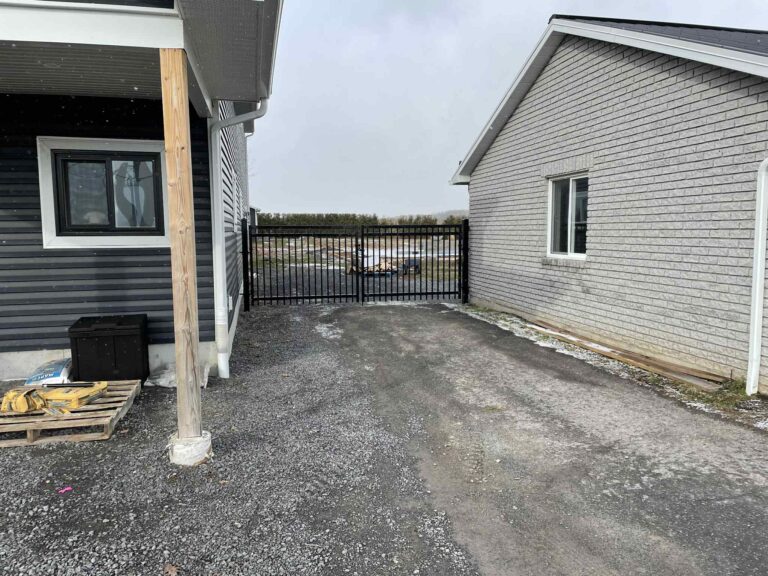 044352e2-4e6f-454b-a359-3fd4fb3eb9ef