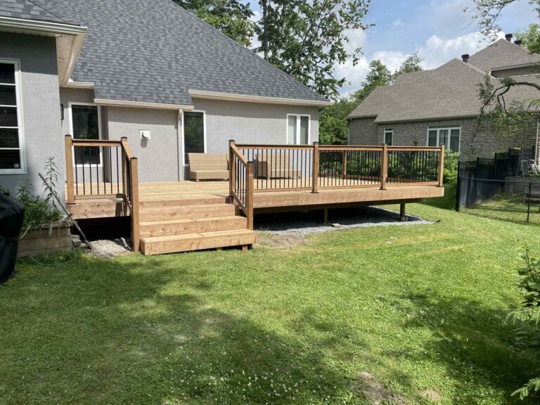 07c7d776-8672-4c1d-ba5b-7b8ff897afca