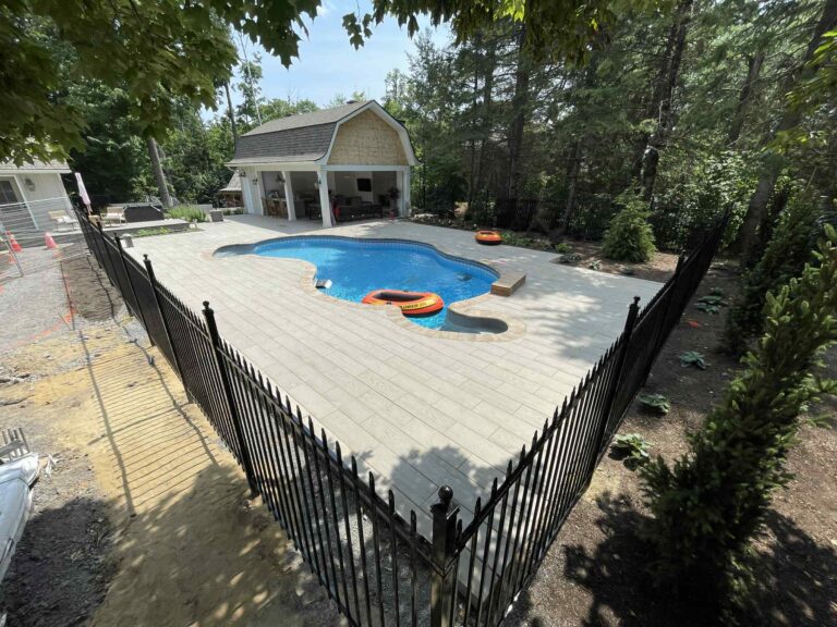 0bda8737-c11a-4083-9447-ab36c4504205