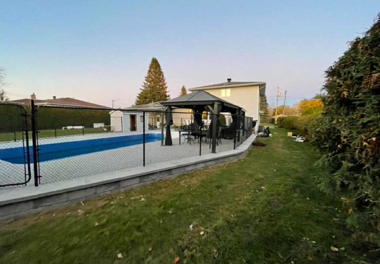 0d6d99f8-912f-4fe7-ae74-231af160e5ec