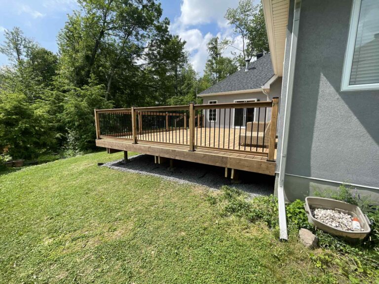 0ece6776-21d4-4f5e-9212-4069a14fca19