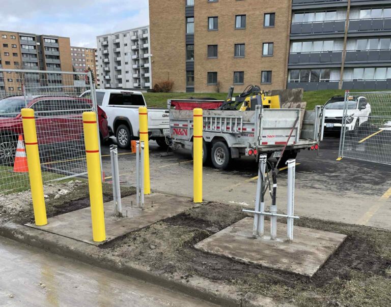 29a5d34c-8495-4431-864b-d260f62af8e1