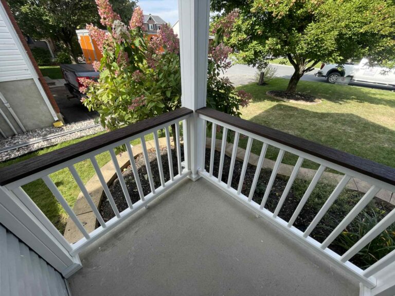 33a266cd-3df5-44de-9456-10244ff52a54