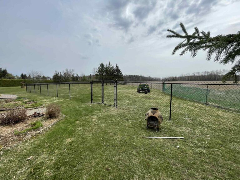 37521f19-fa92-4b3e-8217-97b5ec03a780