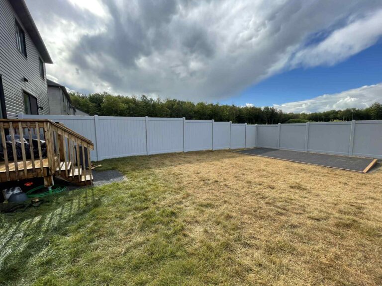 3c73a325-c51d-4228-84ec-942ca77923ac