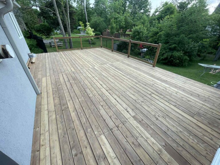 3d26d38a-d592-4f1a-8f2b-51431441178f