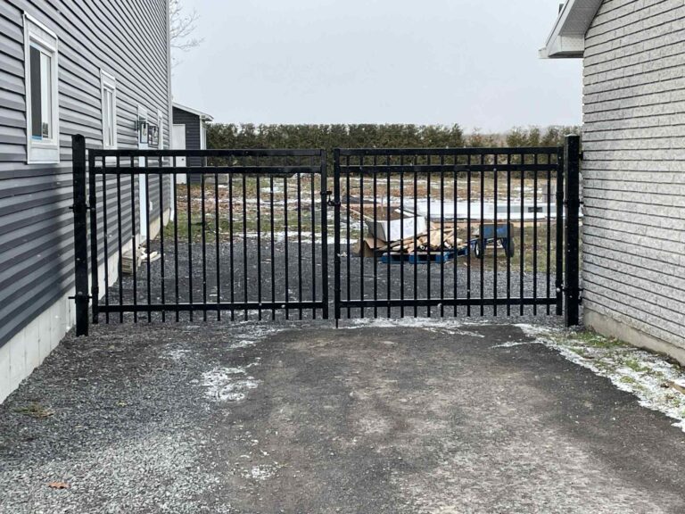 3ebfe585-abc1-4152-862a-5ec56a4c0a55