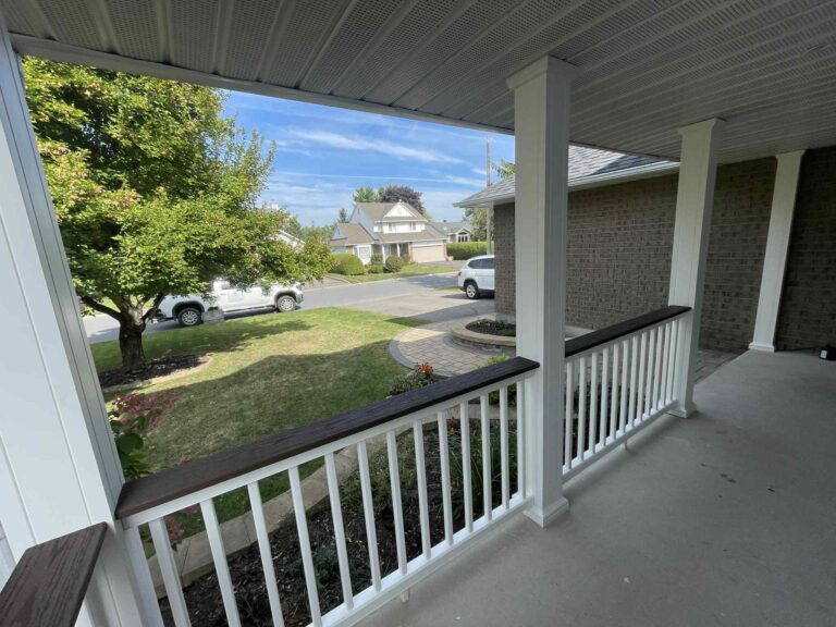 43777e23-7030-47ca-962a-95ff390a3b57