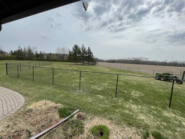 55b7a8c7-23c9-40ab-a56e-ebc5372501e8