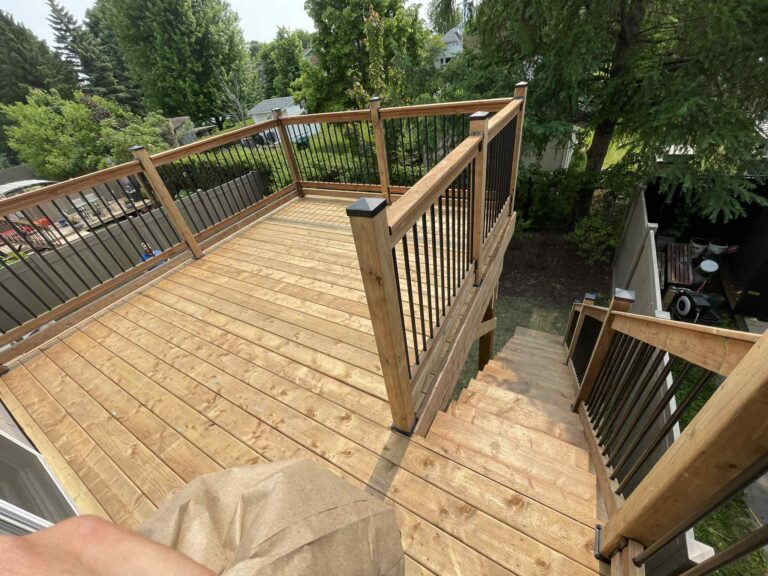 698b713e-ec7a-4e1a-9885-8b8562ee9f97