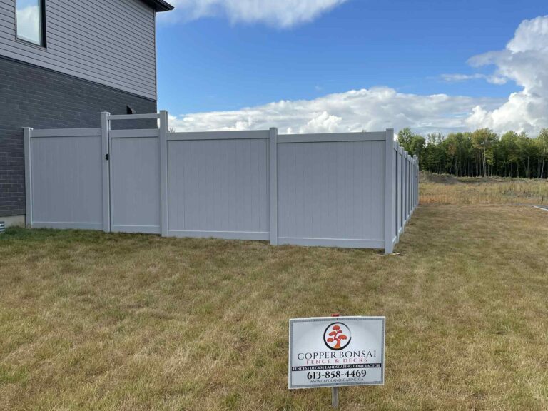 6f731d7c-8a31-438f-ad52-cbdda562068e