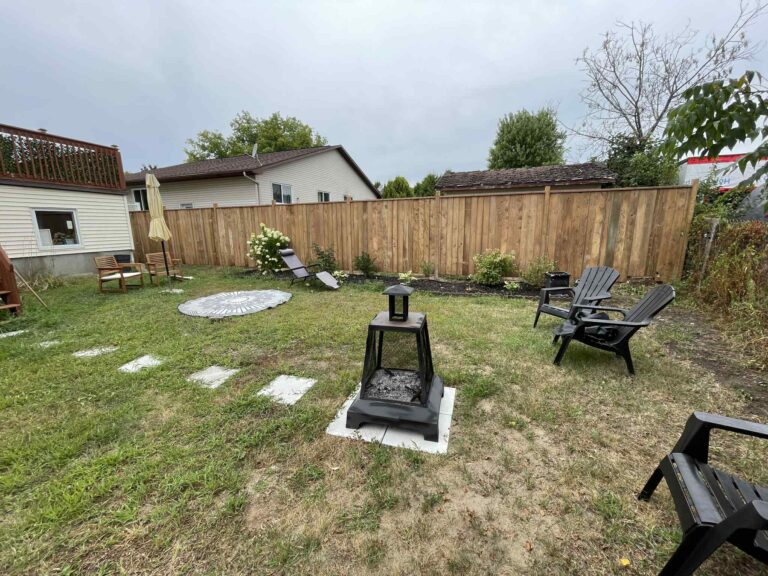 75c32cef-0de2-4312-8c9c-4a2031f22263