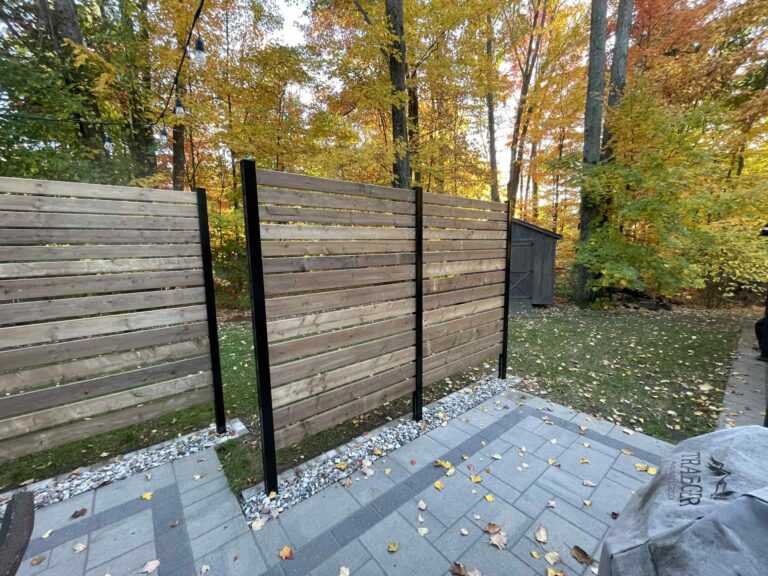 830c2213-1845-486e-9cf6-a35a1a428d31