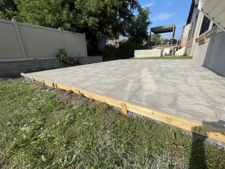 90b29332-753e-4343-b4d8-bf04e3e53c23