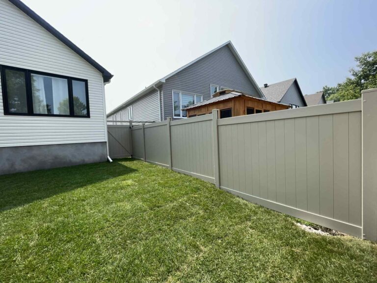 90fc5844-49fd-4e2c-b0e9-abe188eed0ce