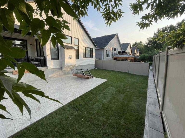 9946a23f-8d72-4a01-90ec-3e1eed2b70d4