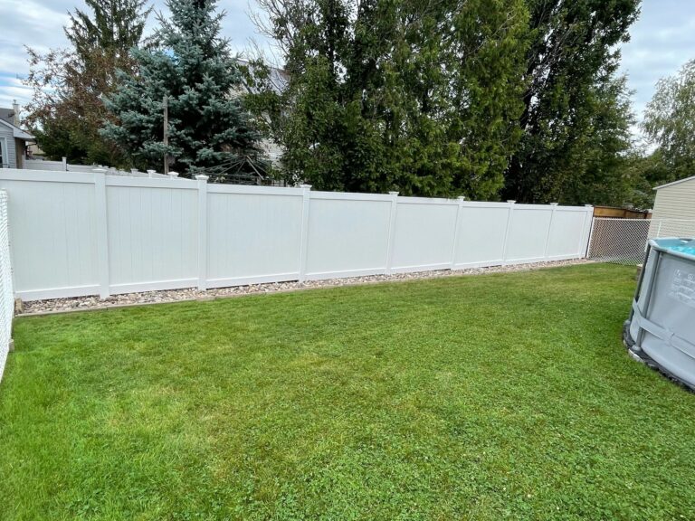 WhatsApp Image 2025-03-30 at 21.02.50_19f8332e