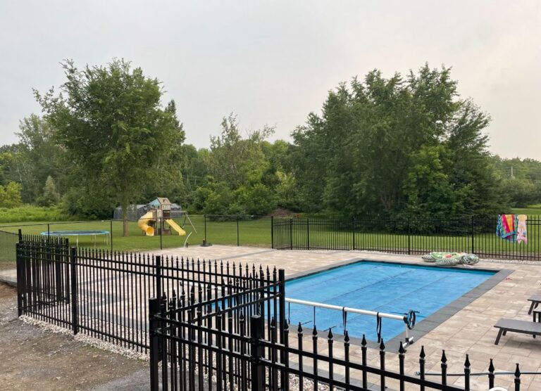 WhatsApp Image 2025-03-30 at 21.02.55_f13ecec4