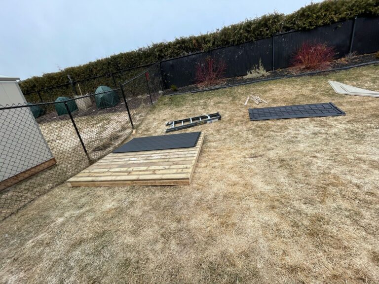 WhatsApp Image 2025-03-30 at 21.03.46_5eb32eee