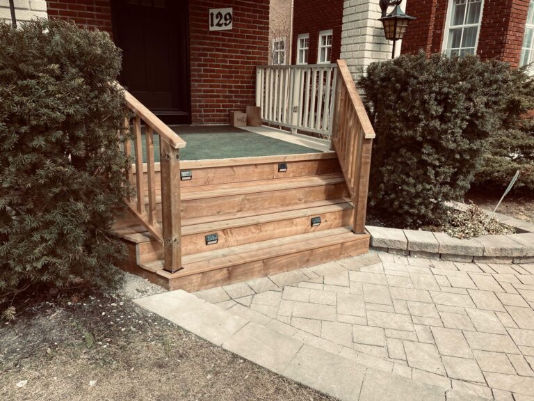 WhatsApp Image 2025-03-30 at 21.04.08_af608695