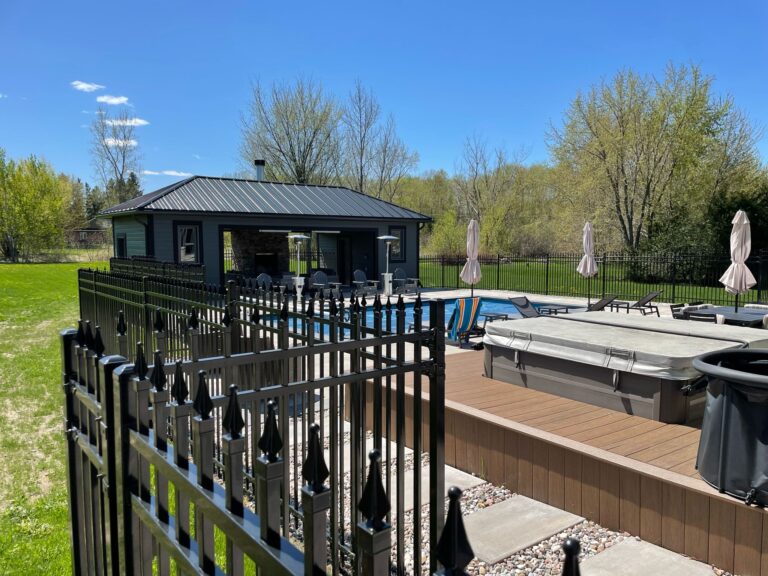 WhatsApp Image 2025-03-30 at 21.42.36_6b37c9dc