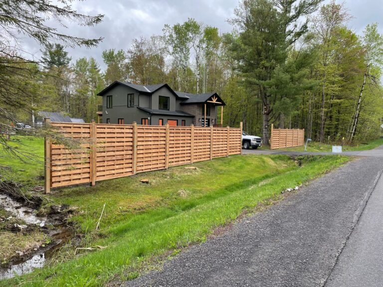 WhatsApp Image 2025-03-30 at 21.43.33_8533e98c