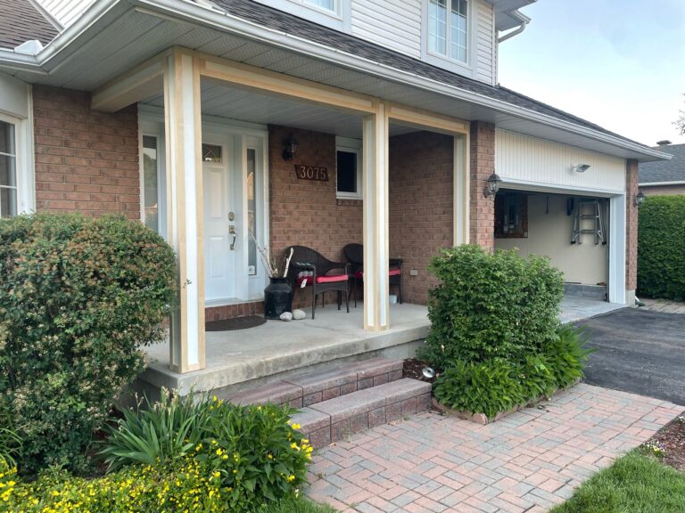 WhatsApp Image 2025-03-30 at 22.13.52_ee2bca6a