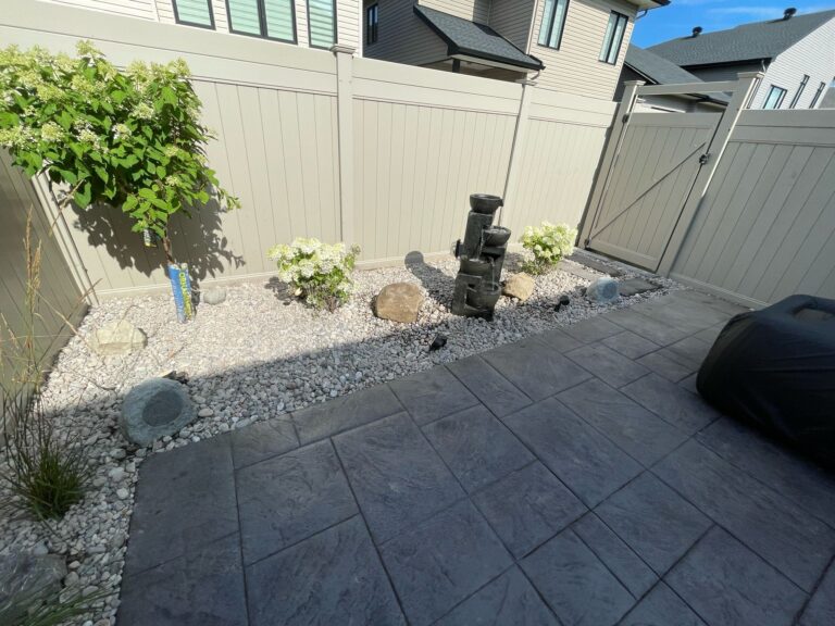 WhatsApp Image 2025-03-30 at 22.15.22_87f44bdf