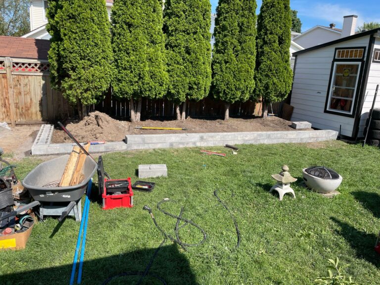 WhatsApp Image 2025-03-30 at 22.17.10_cf756b18