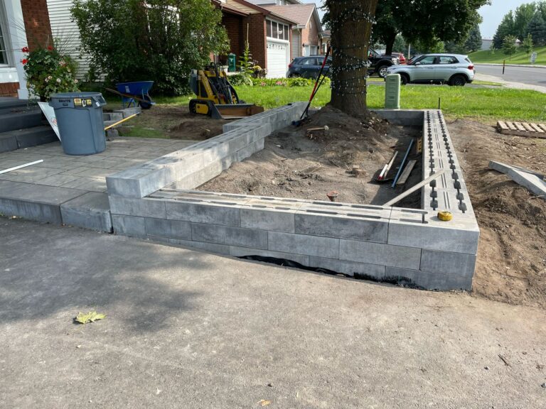 WhatsApp Image 2025-03-30 at 22.17.11_f34093b2