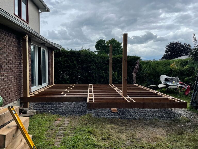 WhatsApp Image 2025-03-30 at 22.17.12_3c83366b