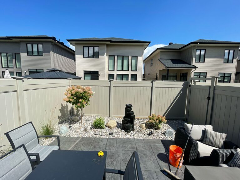 WhatsApp Image 2025-03-30 at 22.17.14_91815ba2