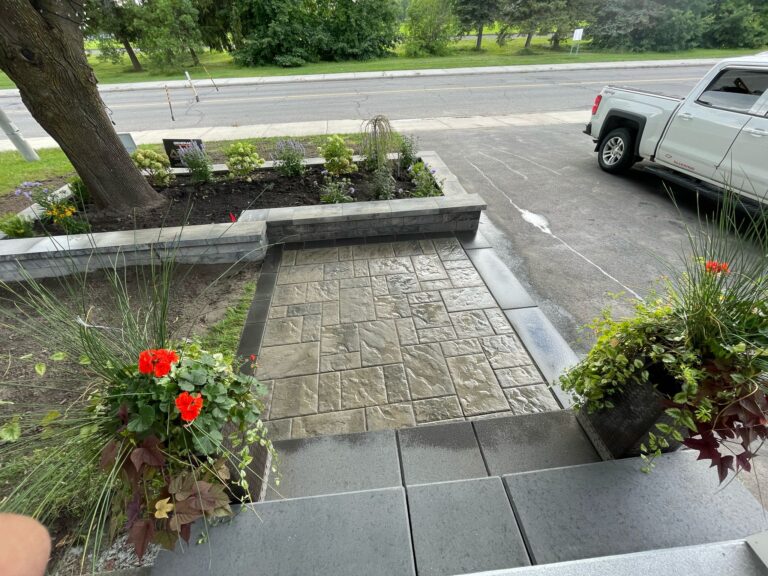 WhatsApp Image 2025-03-30 at 22.32.57_8fea0b07