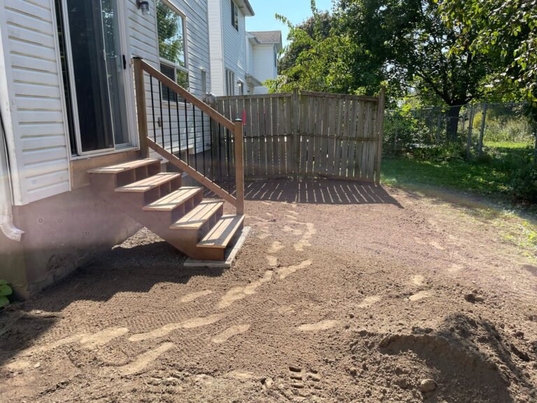 WhatsApp Image 2025-03-30 at 22.32.59_42112012