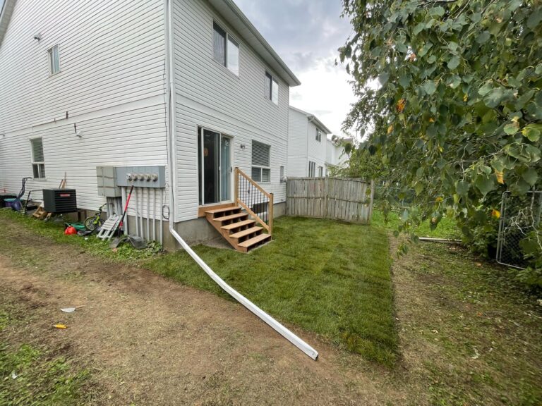 WhatsApp Image 2025-03-30 at 22.33.00_df56961e