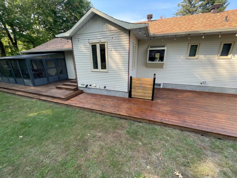 WhatsApp Image 2025-03-30 at 22.33.02_c49c0784