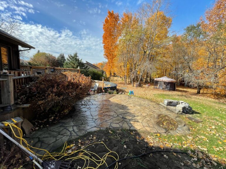 WhatsApp Image 2025-03-30 at 22.46.25_4368e376