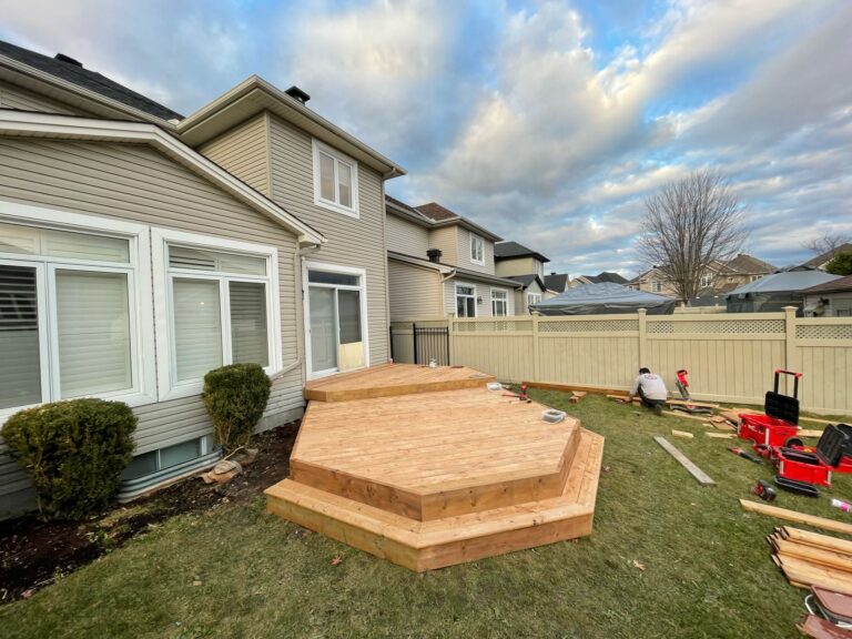 WhatsApp Image 2025-03-30 at 22.46.26_9f5e9b52