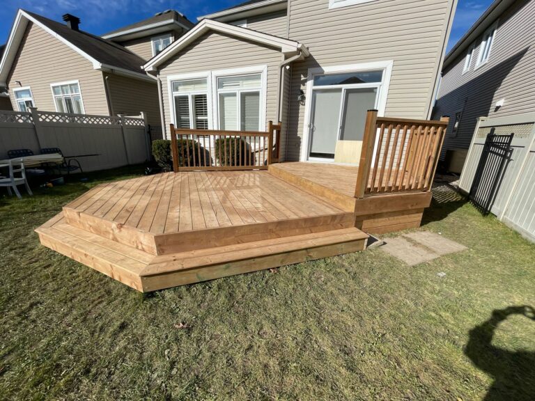 WhatsApp Image 2025-03-30 at 22.46.26_a7d40f8b