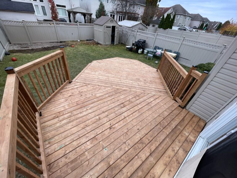 WhatsApp Image 2025-03-30 at 22.46.27_02a1d96c