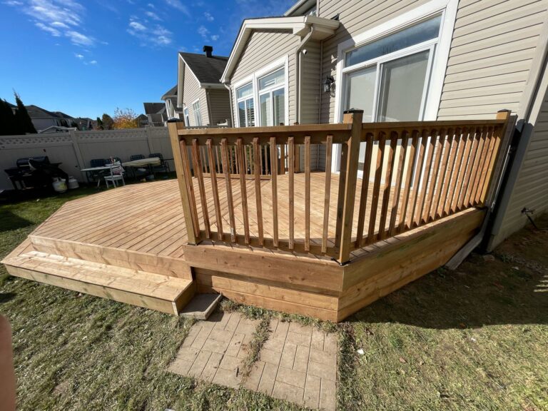 WhatsApp Image 2025-03-30 at 22.46.27_ce4bb8ce