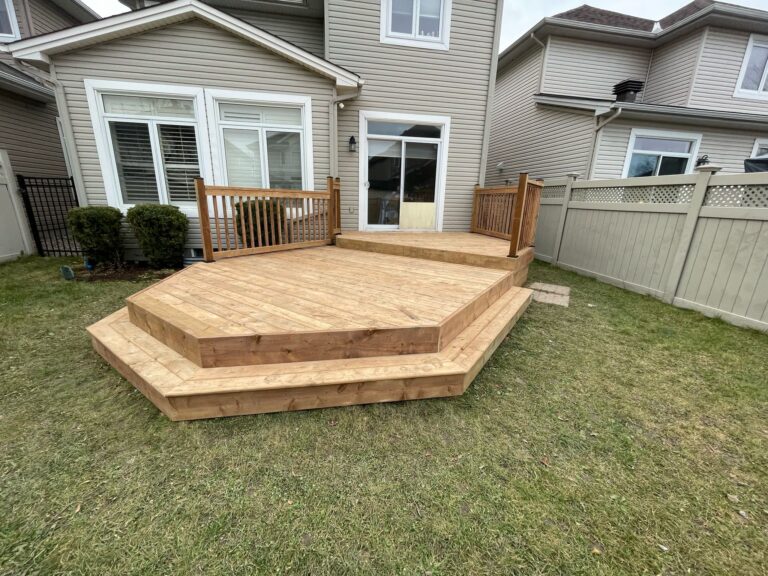 WhatsApp Image 2025-03-30 at 22.46.28_ac3ae28c