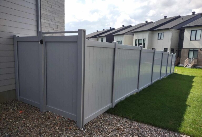 WhatsApp Image 2025-03-30 at 22.46.31_e220a369