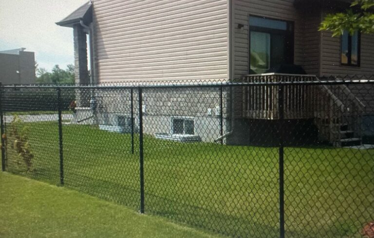 WhatsApp Image 2025-03-30 at 22.46.31_ff932d77