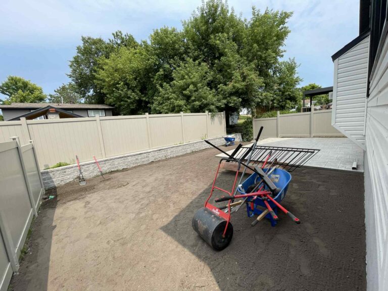 a6845497-42d4-4322-90e2-691d021aa12f