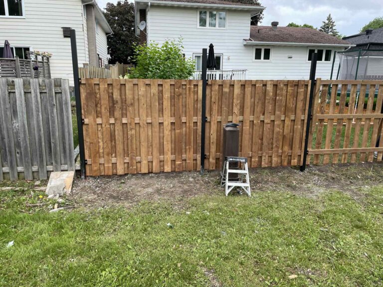 b760f3e3-b871-45b8-b127-36d92ba15991