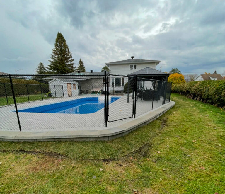 b97c681d-285e-411b-9ba9-5208e853607d