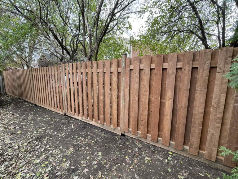 bfb3102c-dc71-499d-9cae-27b024d1477e