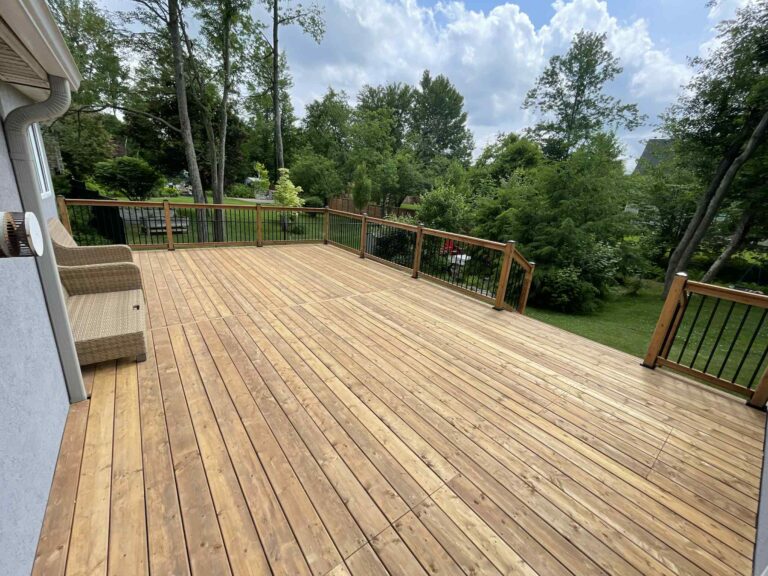 c3fa9820-93ac-40f4-a0c1-92d02ae4458f