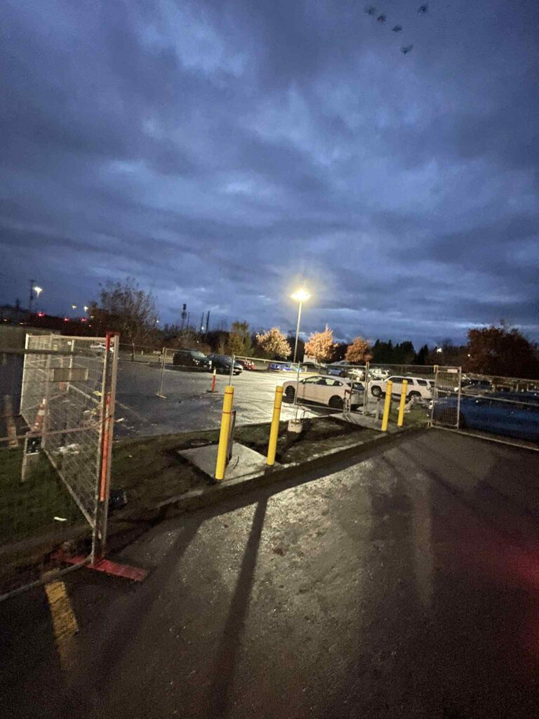 c5c85bc6-05a4-405b-a1e1-106af659bc0b